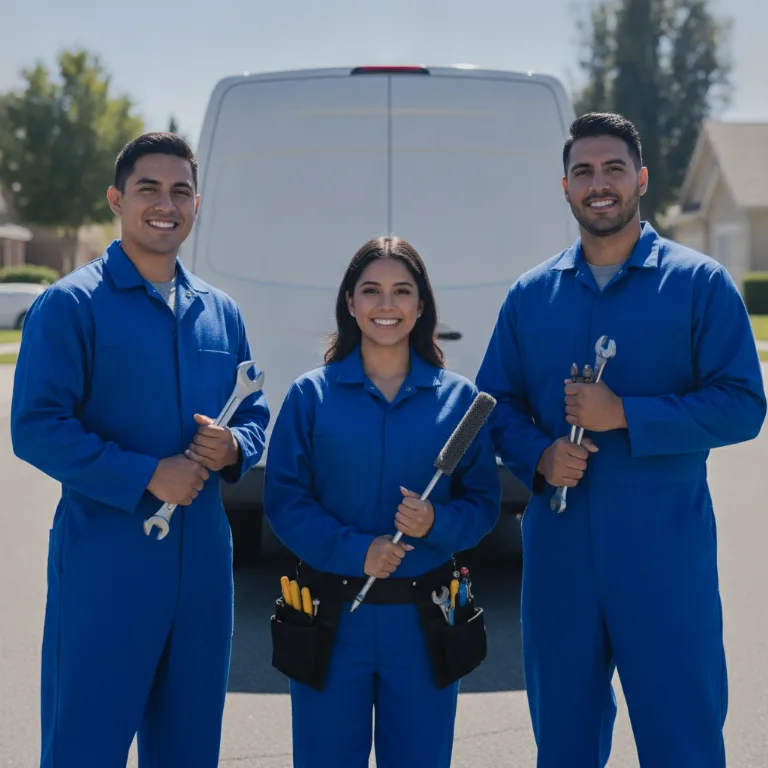Reparação Ar Condicionado equipe em Sao Bernardo do Campo